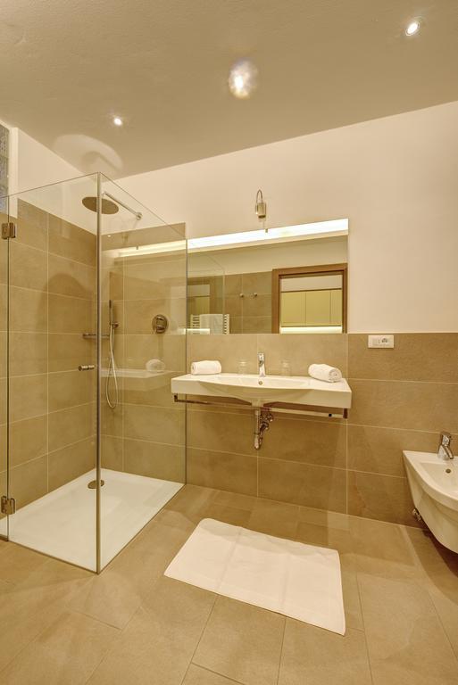 Hotel Appartement Inge ติโรโล ห้อง รูปภาพ