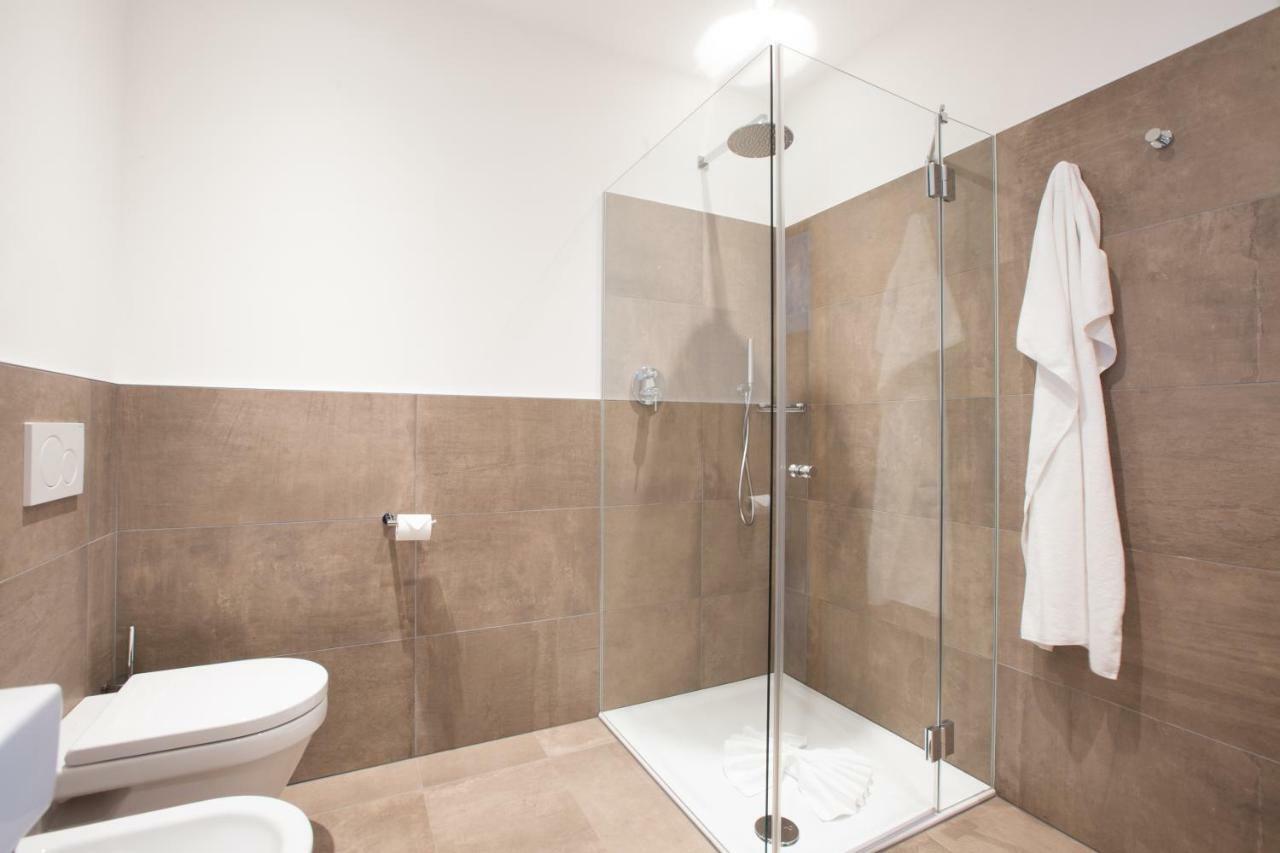 Hotel Appartement Inge ติโรโล ภายนอก รูปภาพ